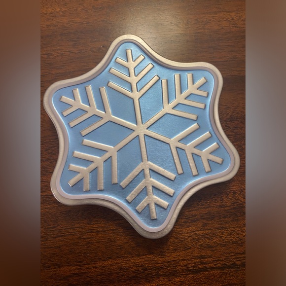 Lot of Amazon Holiday Gift Card Boxes (4) - Picture 5 of 10